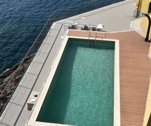 Appartamento Salto nel Vuoto